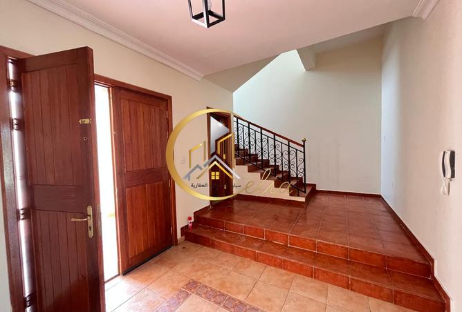 891926 - Property Image 3