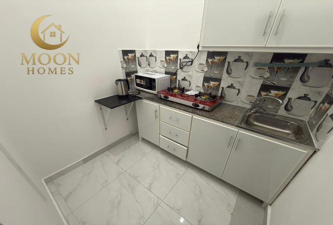 1002325 - Property Image 3