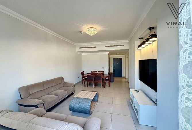 933313 - Property Image 2