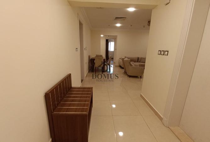 987434 - صورة العقار 3