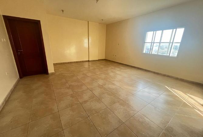 947958 - Property Image 3