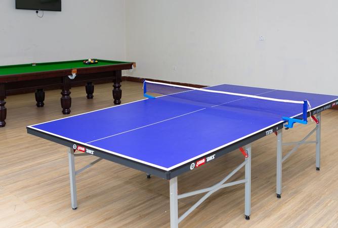 978817 - Property Image 3