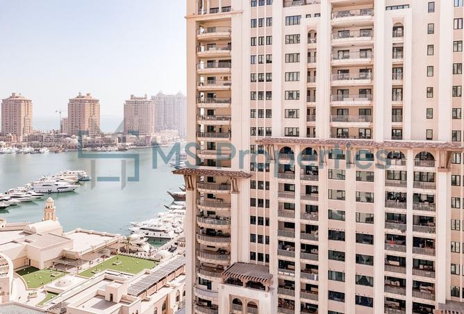 981154 - صورة العقار 2