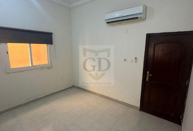 991961 - Property Main Image