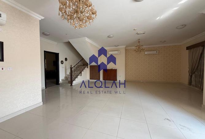 961312 - الصورة الرئيسية للعقار