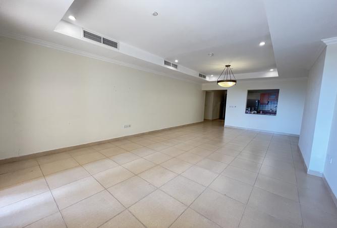 1010499 - Property Image 2