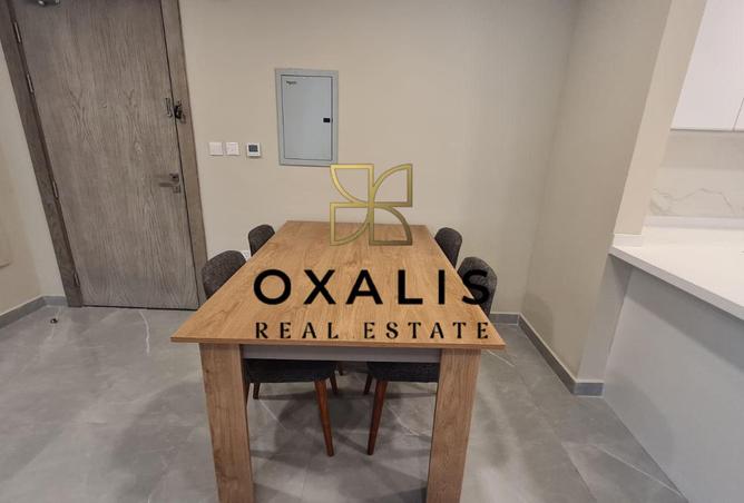 981999 - Property Image 3