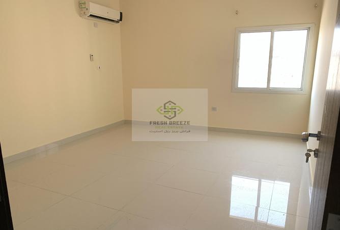 983484 - صورة العقار 2