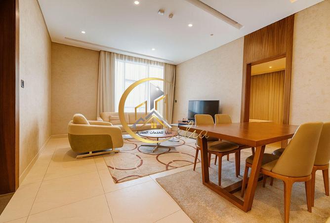 984628 - Property Main Image