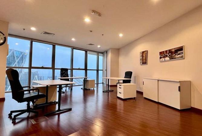 774816 - صورة العقار 2