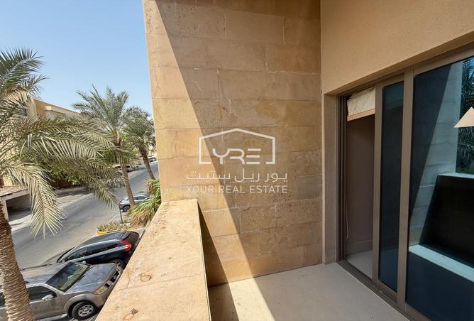 935975 - صورة العقار 2