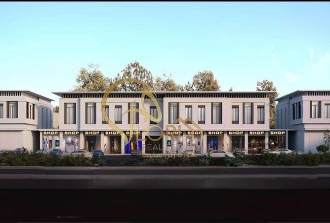 983976 - Property Image 2