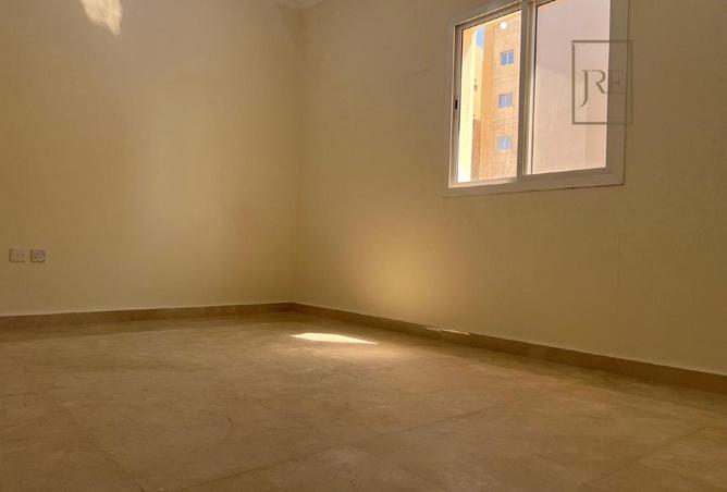 943931 - صورة العقار 3