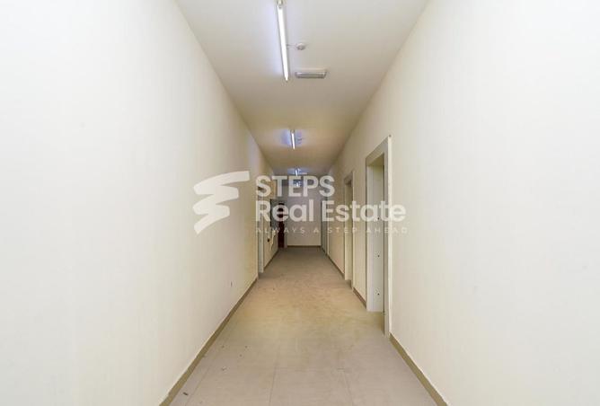 966222 - Property Image 2