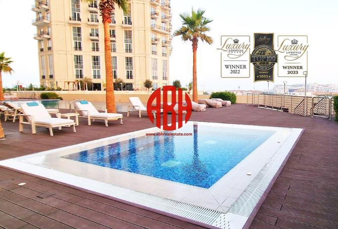 1008167 - Property Main Image