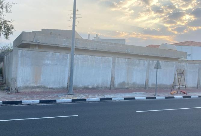 1009990 - Property Image 3