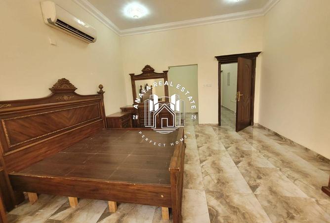 971249 - Property Image 2