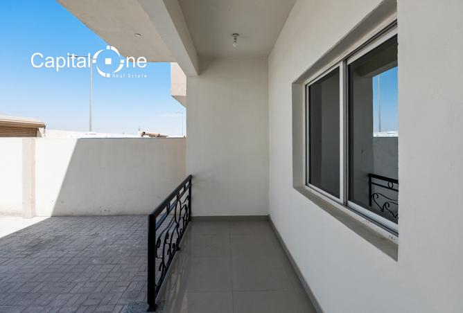 980576 - الصورة الرئيسية للعقار