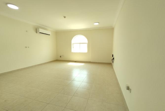 939971 - الصورة الرئيسية للعقار