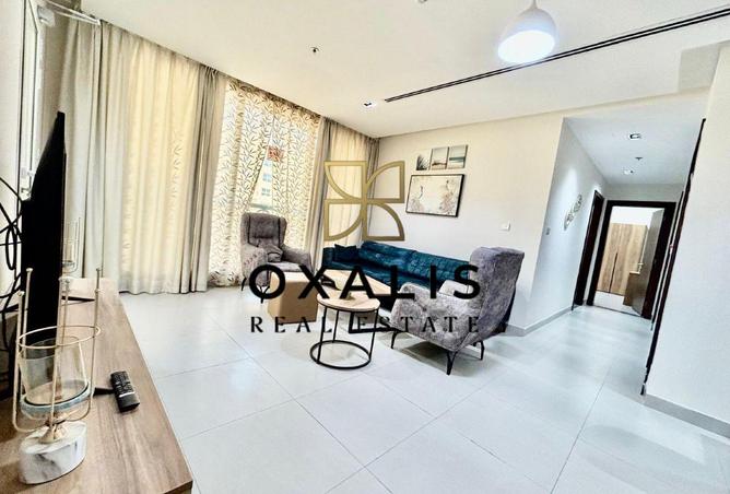 954938 - Property Image 2
