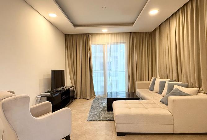 1009749 - صورة العقار 3