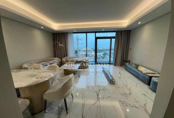 986697 - Property Image 3