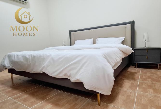 1000100 - Property Image 3