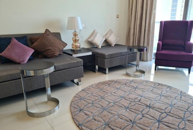 973718 - Property Image 3