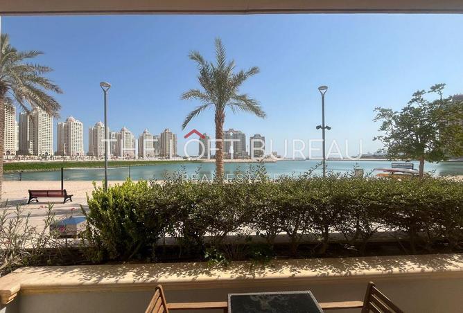 941455 - الصورة الرئيسية للعقار