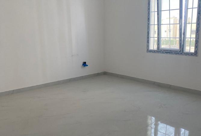 975556 - صورة العقار 2