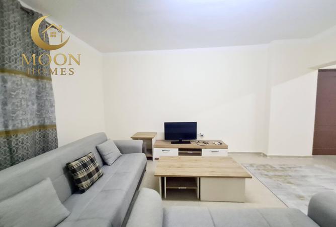 977094 - Property Image 3