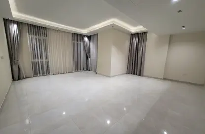 شقة - غرفة نوم - 2 حمامات للايجار في الخرج 1 - الوسيل