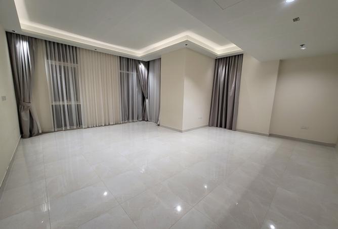 998934 - الصورة الرئيسية للعقار