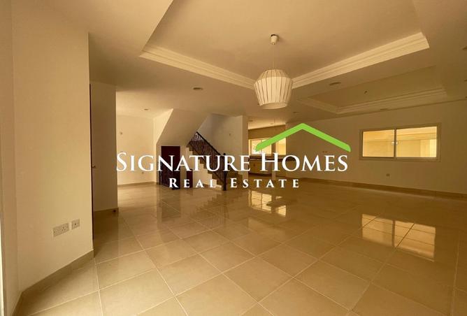 927881 - Property Main Image