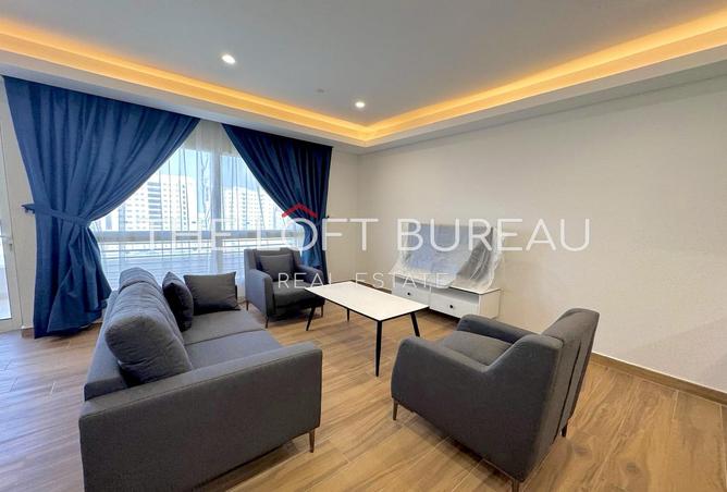 972354 - صورة العقار 2