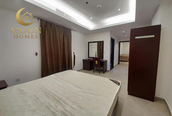 996911 - صورة العقار 3