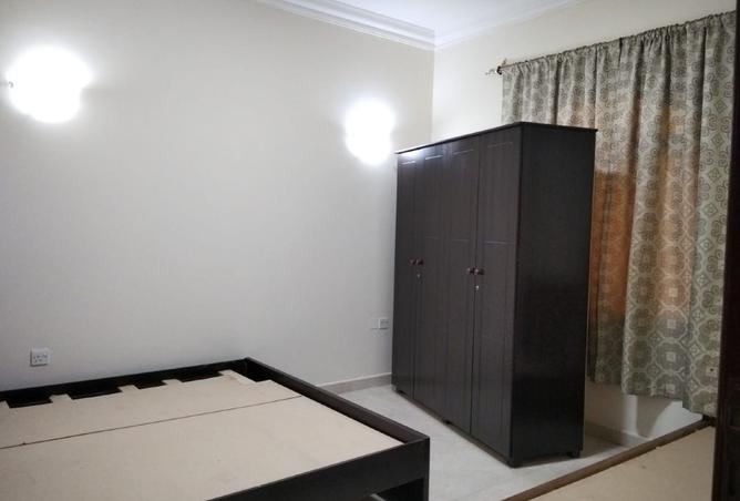 973633 - صورة العقار 3