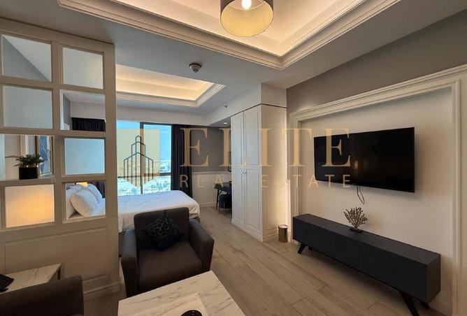 971561 - Property Image 3