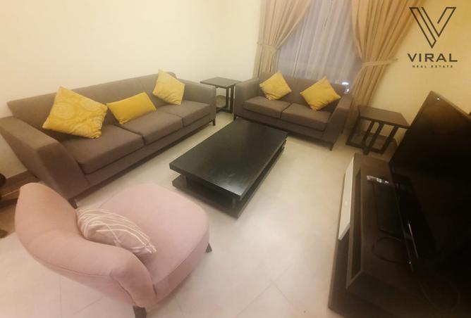 876708 - Property Main Image