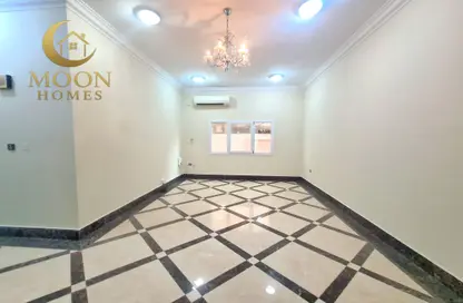 Apartment - 2 Bedrooms - 2 Bathrooms for rent in Al Muntazah - Doha Apartment - 2 Bedrooms - 2 Bathrooms for rent in Al Muntazah - Doha