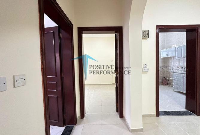 924338 - صورة العقار 2