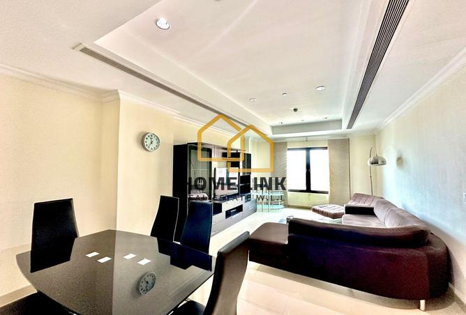 943938 - Property Image 3