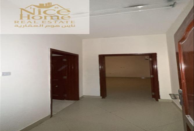 956643 - Property Image 3