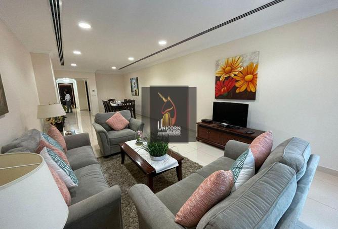 945559 - Property Image 3