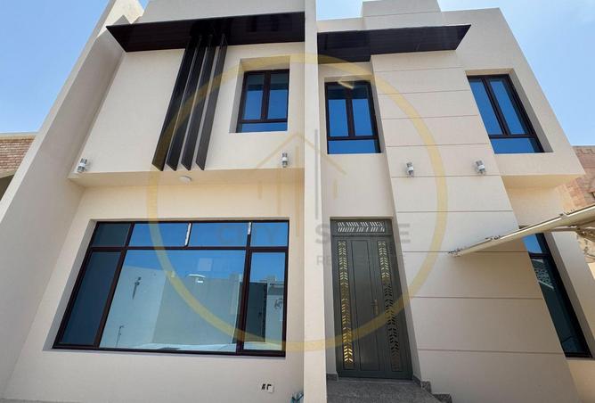 934299 - الصورة الرئيسية للعقار