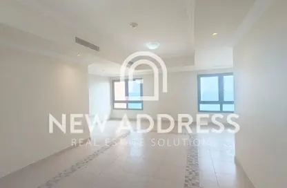 Apartment - 1 Bedroom - 1 Bathroom for rent in Porto Arabia - The Pearl Island - Doha