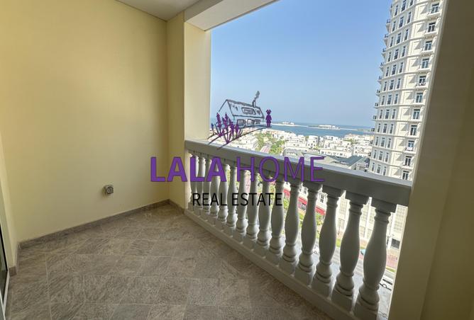 936274 - Property Image 2