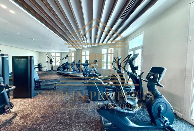 996615 - صورة العقار 3