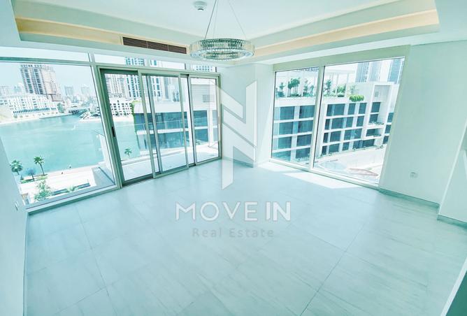 888288 - Property Main Image