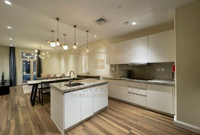 1007543 - الصورة الرئيسية للعقار